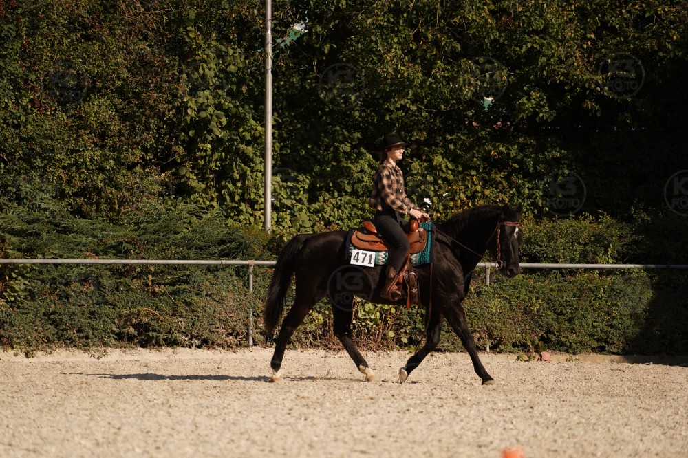 s_A_906648.JPG